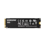 Ổ cứng SSD Samsung 990 Evo Plus MZ-V9S1T0BW 1TB (NVMe PCIe, Gen4x4, M.2 2280, 7150MB/s, 6300MB/s)
