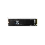 Ổ cứng SSD Samsung 990 Evo Plus MZ-V9S4T0BW 4TB (NVMe PCIe, Gen4x4, M.2 2280, 7250MB/s, 6300MB/s)