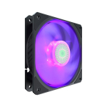 Quạt case Cooler Master Sickleflow 120 (RGB)