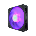 Quạt case Cooler Master Sickleflow 120 (RGB)
