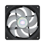 Quạt case Cooler Master Sickleflow 120 (RGB)