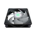 Quạt case Cooler Master Sickleflow 120 (RGB)