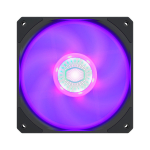 Quạt case Cooler Master Sickleflow 120 (RGB)