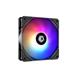 Quạt case ID-COOLING TF-12025 (ARGB, Fan đảo chiều)