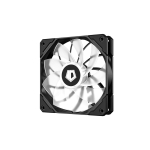 Quạt case ID-COOLING TF-12025 (ARGB, Fan đảo chiều)