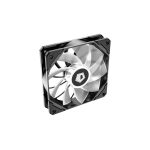 Quạt case ID-COOLING TF-12025 (ARGB, Fan đảo chiều)