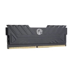 Ram PC Kingspec Heatsink Black 8GB (DDR4, 3200MHz, Tản nhiệt, KS3200D4M13508G)