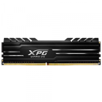 Ram PC Adata XPG Gammix D10 16GB (DDR4, 3200MHz)