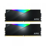 Ram PC Adata XPG Lancer 32GB (DDR5, 6000MHz, 2x16GB, RGB)