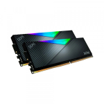 Ram PC Adata XPG Lancer 32GB (DDR5, 6000MHz, 2x16GB, RGB)