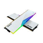 Ram PC Adata XPG Lancer White 32GB (DDR5, 6000MHz, 2x16GB, RGB)