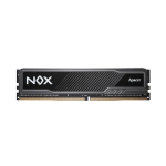 Ram PC Apacer NOX 16GB (DDR4, 3200MHz)