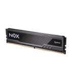 Ram PC Apacer NOX 16GB (DDR4, 3200MHz)