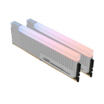 Ram PC Colorful CVN Icicle 32GB (DDR5, 6600MHz, 2x16GB)