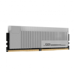 Ram PC Colorful CVN Icicle 32GB (DDR5, 6600MHz, 2x16GB)