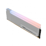 Ram PC Colorful CVN Icicle 32GB (DDR5, 6600MHz, 2x16GB)