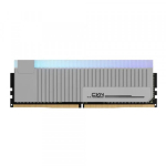 Ram PC Colorful CVN Icicle 32GB (DDR5, 6600MHz, 2x16GB)