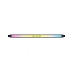 Ram PC Corsair Dominator Titanium 32GB (DDR5, 6000MHz, 2x16GB, RGB, CMP32GX5M2B6000C30)