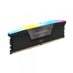 Ram PC Corsair Vengeance 32GB (DDR5, 5600MHz, 2x16GB, RGB, CMH32GX5M2B5600C40K)