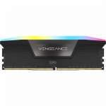 Ram PC Corsair Vengeance 48GB (DDR5, 5600MHz, 2x24GB, RGB, CMH48GX5M2B5600C40)