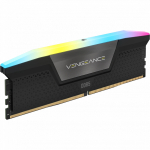 Ram PC Corsair Vengeance 48GB (DDR5, 5600MHz, 2x24GB, RGB, CMH48GX5M2B5600C40)