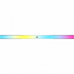 Ram PC Corsair Vengeance 48GB (DDR5, 5600MHz, 2x24GB, RGB, CMH48GX5M2B5600C40)
