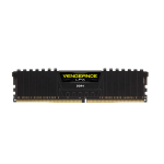 Ram PC Corsair Vengeance LPX 8GB (DDR4, 3200MHz, CMK8GX4M1E3200C16)