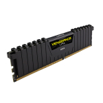 Ram PC Corsair Vengeance LPX 8GB (DDR4, 3200MHz, CMK8GX4M1E3200C16)