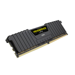 Ram PC Corsair Vengeance LPX 8GB (DDR4, 3200MHz, CMK8GX4M1E3200C16)