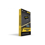 Ram PC Corsair Vengeance LPX 8GB (DDR4, 3200MHz, CMK8GX4M1E3200C16)