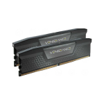 Ram PC Corsair Vengeance LPX 96GB (DDR5, 5600MHz, 2x48GB, CMK96GX5M2B5600C40)