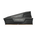 Ram PC Corsair Vengeance LPX 96GB (DDR5, 5600MHz, 2x48GB, CMK96GX5M2B5600C40)