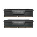 Ram PC Corsair Vengeance LPX 96GB (DDR5, 5600MHz, 2x48GB, CMK96GX5M2B5600C40)