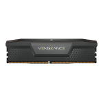 Ram PC Corsair Vengeance LPX Black Heatspreader 16GB (DDR5, 5600MHz)