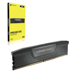 Ram PC Corsair Vengeance LPX Black Heatspreader 16GB (DDR5, 5600MHz)