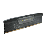 Ram PC Corsair Vengeance LPX Black Heatspreader 16GB (DDR5, 5600MHz)