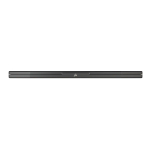 Ram PC Corsair Vengeance LPX Black Heatspreader 16GB (DDR5, 5600MHz)