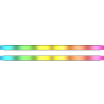 Ram PC Corsair Vengeance RS 32GB (DDR4, 3200MHz, 2x16GB, RGB, CMG32GX4M2E3200C16)