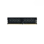 Ram PC Dato 4GB (DDR4, 2666Mhz)