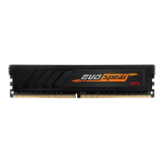 Ram PC Geil Evo Spear 16GB (DDR4, 3200MHz)