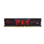 Ram PC G.Skill Aegis 16GB (DDR4, 3200Mhz, F4-3200C16S-16GIS)