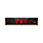 Ram PC G.Skill Aegis 8GB (DDR4, 3200Mhz, F4-3200C16S-8GIS)