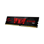 Ram PC G.Skill Aegis 8GB (DDR4, 3200Mhz, F4-3200C16S-8GIS)