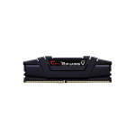 Ram PC G.Skill Ripjaws V 16GB (DDR4, 3200Mhz, F4-3200C16S-16GVK)