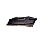 Ram PC G.Skill Ripjaws V 16GB (DDR4, 3200Mhz, F4-3200C16S-16GVK)