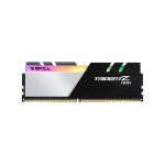 Ram PC G.Skill Trident Z Neo 32GB (DDR4, 3600Mhz, 2x16GB, RGB, F4-3600C18D-32GTZN)