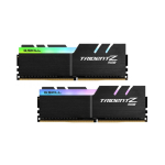 Ram PC Gskill Trident Z RGB 16GB (DDR4, 3600MHz, 2x8GB)