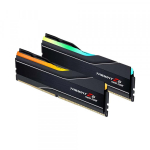 Ram PC G.Skill Trident Z5 Neo 64GB (DDR5, 6000MHz, 2x32GB, RGB)