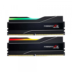 Ram PC G.Skill Trident Z5 Neo 64GB (DDR5, 6000MHz, 2x32GB, RGB)