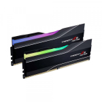 Ram PC G.Skill Trident Z5 Neo 64GB (DDR5, 6000MHz, 2x32GB, RGB)